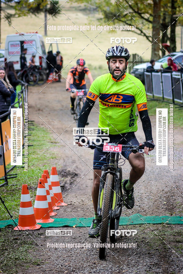 Buy your photos of the eventCopa EndorPhhine de MTB on Fotop