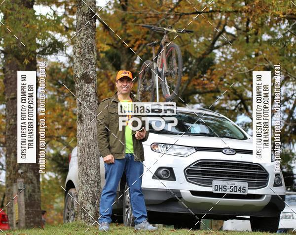 Buy your photos of the eventCopa EndorPhhine de MTB on Fotop