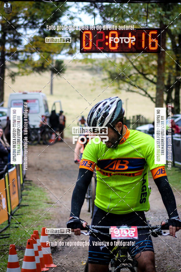 Buy your photos of the eventCopa EndorPhhine de MTB on Fotop