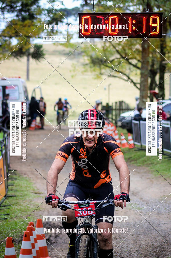 Buy your photos of the eventCopa EndorPhhine de MTB on Fotop