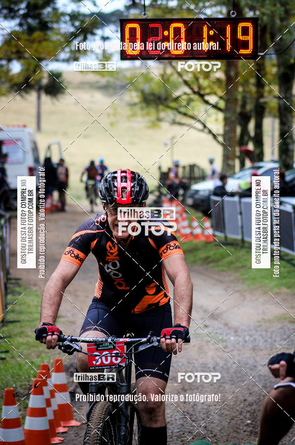 Buy your photos of the eventCopa EndorPhhine de MTB on Fotop