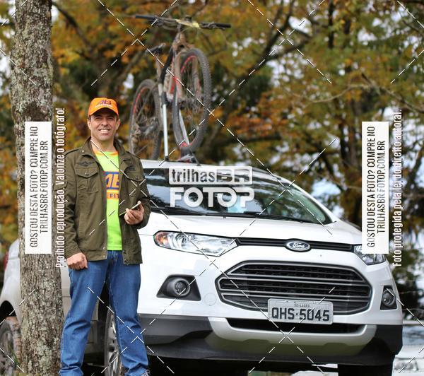 Buy your photos of the eventCopa EndorPhhine de MTB on Fotop