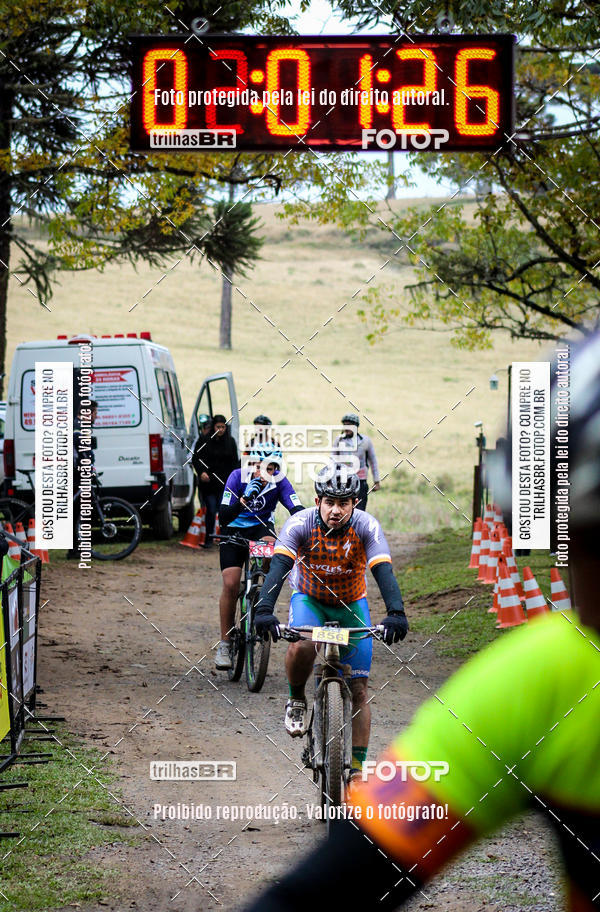 Buy your photos of the eventCopa EndorPhhine de MTB on Fotop
