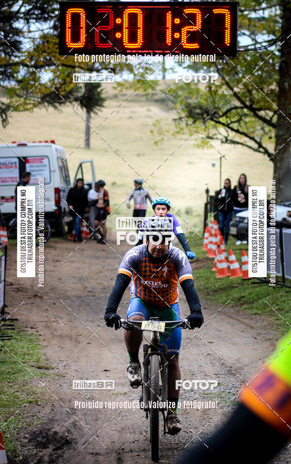 Buy your photos of the eventCopa EndorPhhine de MTB on Fotop