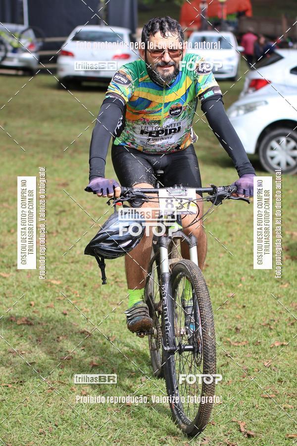 Buy your photos of the eventCopa EndorPhhine de MTB on Fotop