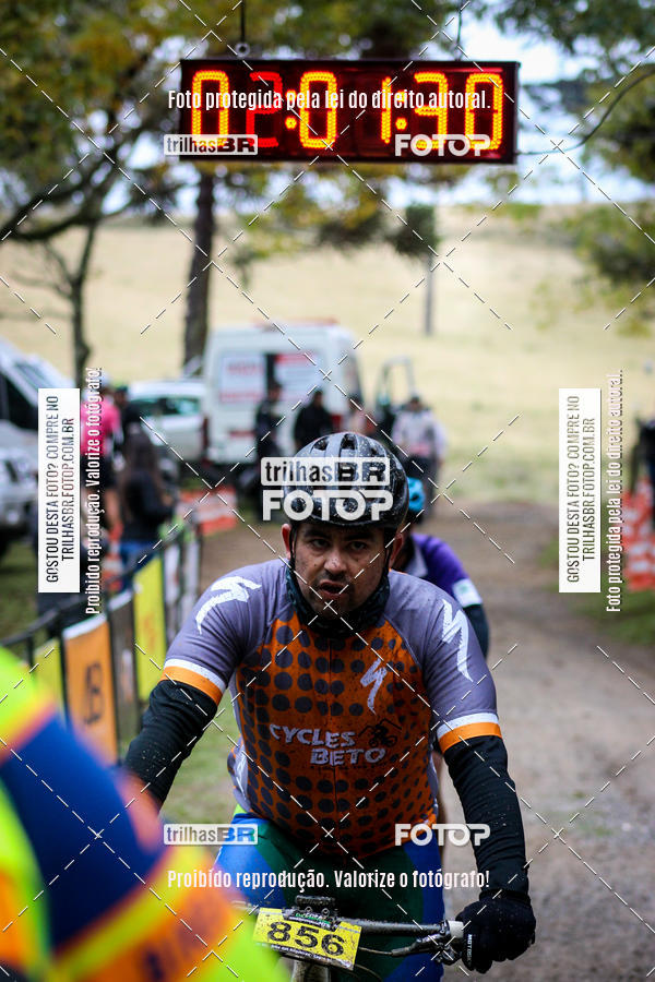 Buy your photos of the eventCopa EndorPhhine de MTB on Fotop
