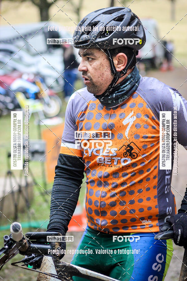 Buy your photos of the eventCopa EndorPhhine de MTB on Fotop