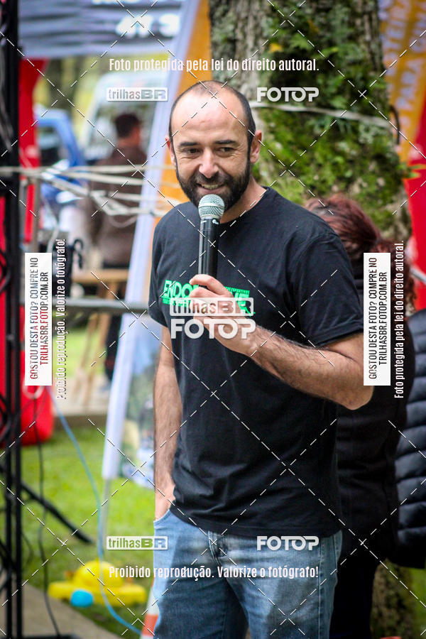 Buy your photos of the eventCopa EndorPhhine de MTB on Fotop