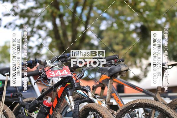 Buy your photos of the eventCopa EndorPhhine de MTB on Fotop