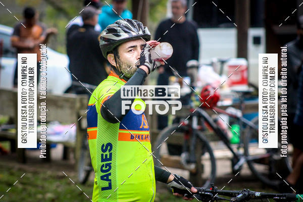 Buy your photos of the eventCopa EndorPhhine de MTB on Fotop