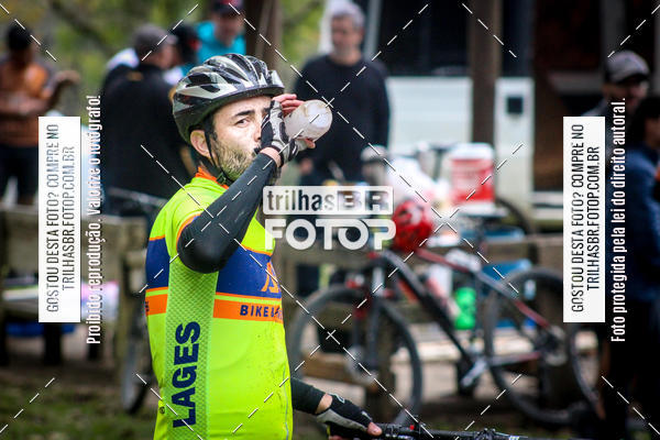 Buy your photos of the eventCopa EndorPhhine de MTB on Fotop