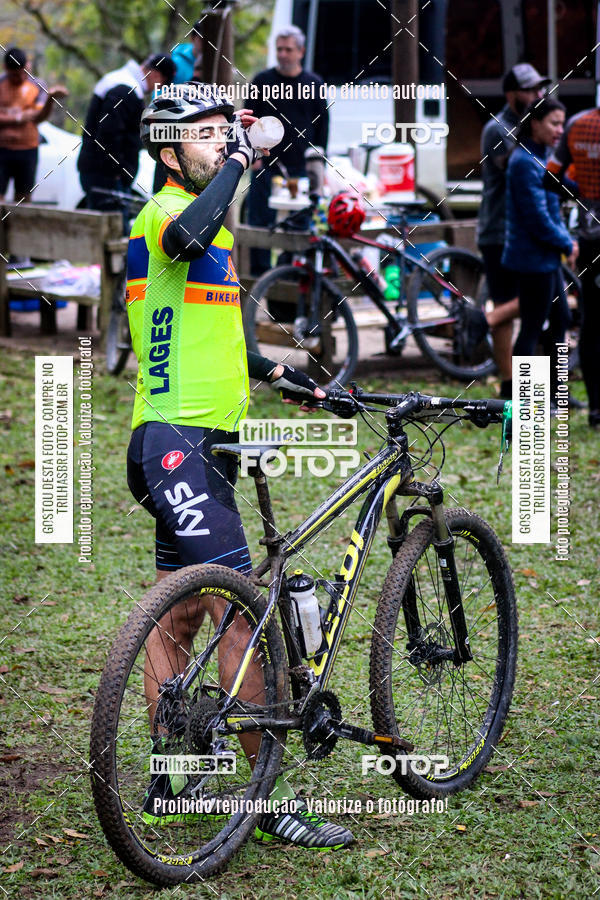 Buy your photos of the eventCopa EndorPhhine de MTB on Fotop