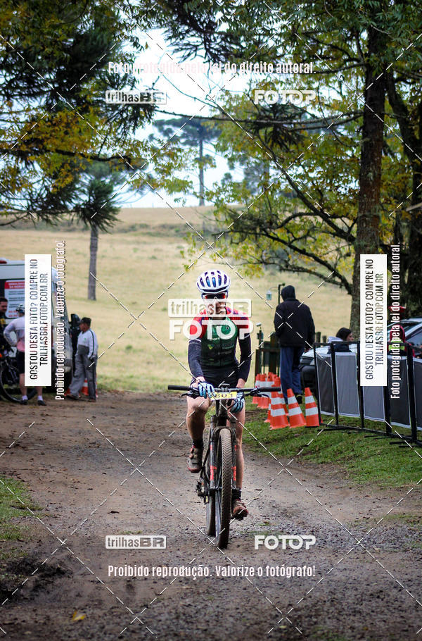 Buy your photos of the eventCopa EndorPhhine de MTB on Fotop