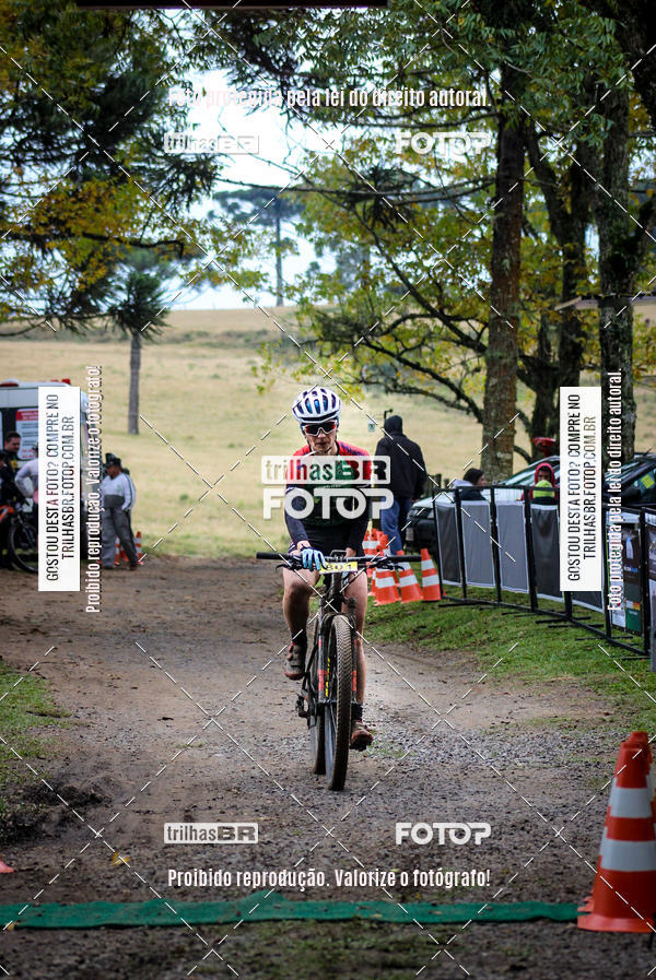 Buy your photos of the eventCopa EndorPhhine de MTB on Fotop