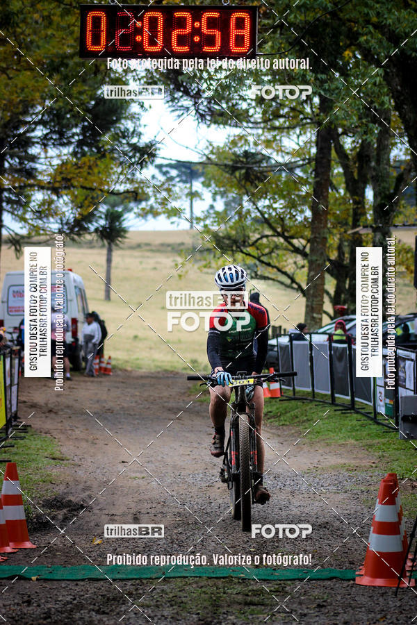 Buy your photos of the eventCopa EndorPhhine de MTB on Fotop