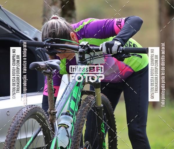 Buy your photos of the eventCopa EndorPhhine de MTB on Fotop