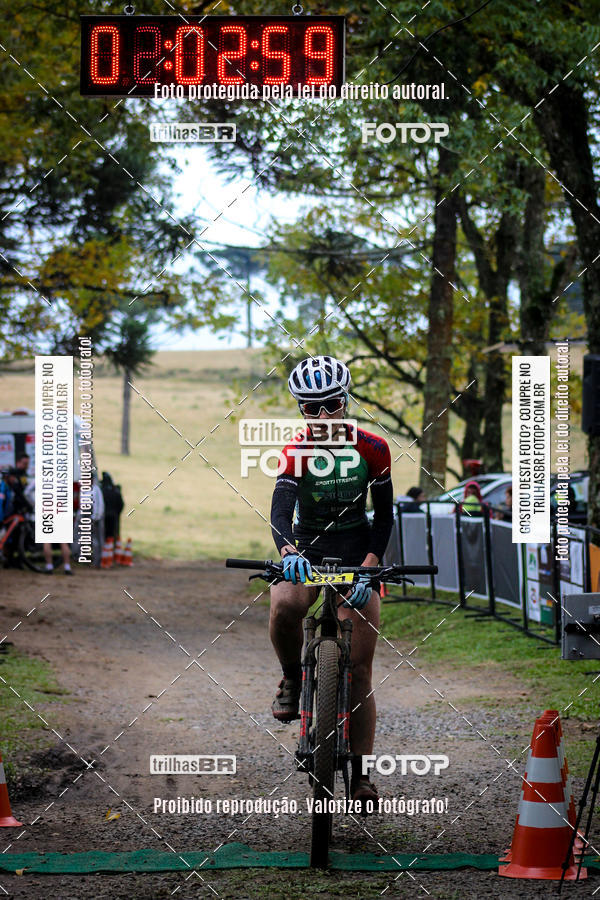 Buy your photos of the eventCopa EndorPhhine de MTB on Fotop