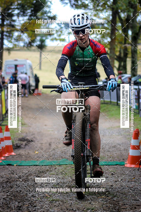 Buy your photos of the eventCopa EndorPhhine de MTB on Fotop