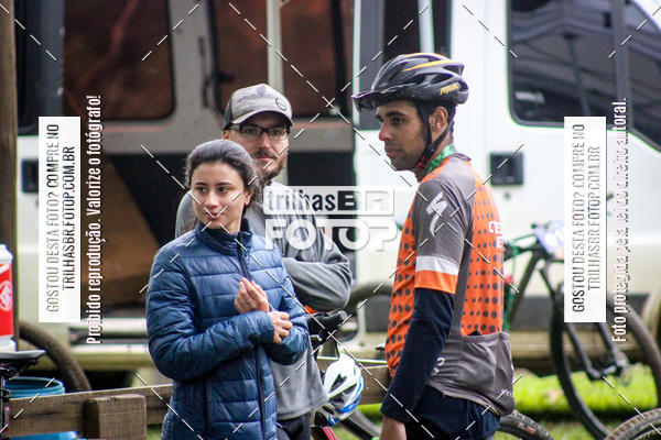 Buy your photos of the eventCopa EndorPhhine de MTB on Fotop