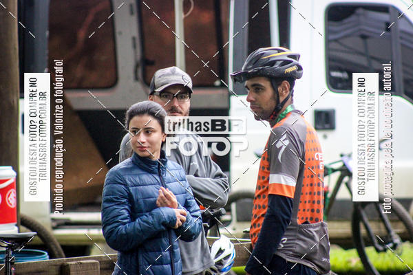 Buy your photos of the eventCopa EndorPhhine de MTB on Fotop