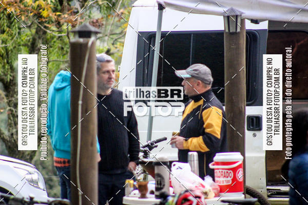 Buy your photos of the eventCopa EndorPhhine de MTB on Fotop