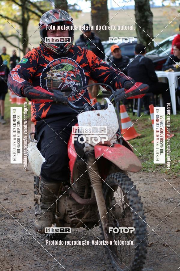 Buy your photos of the eventCopa EndorPhhine de MTB on Fotop