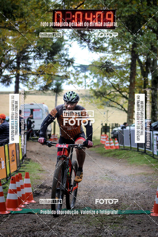 Buy your photos of the eventCopa EndorPhhine de MTB on Fotop