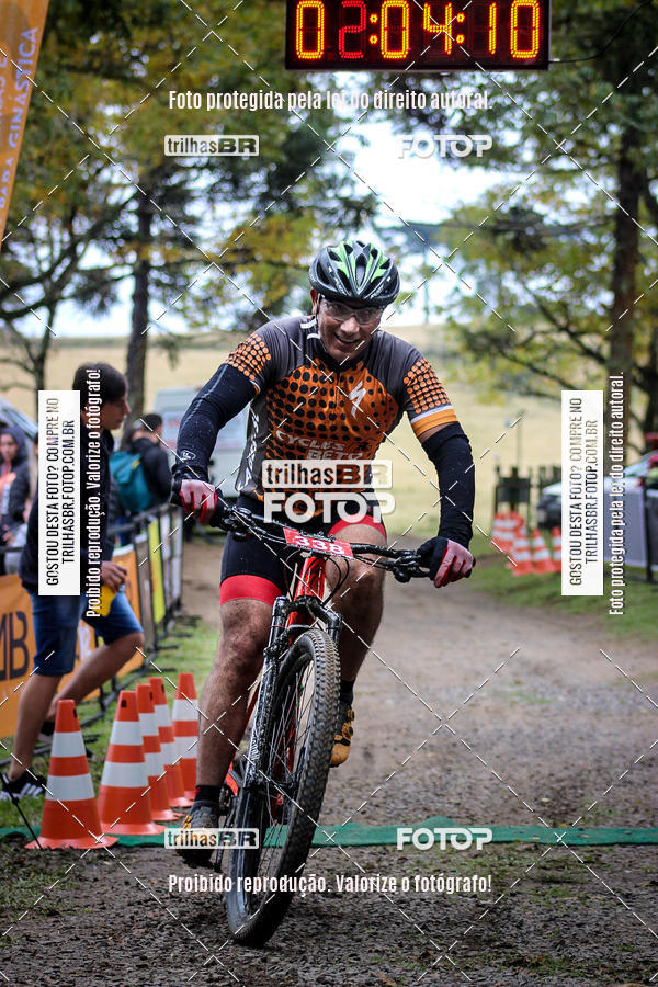 Buy your photos of the eventCopa EndorPhhine de MTB on Fotop