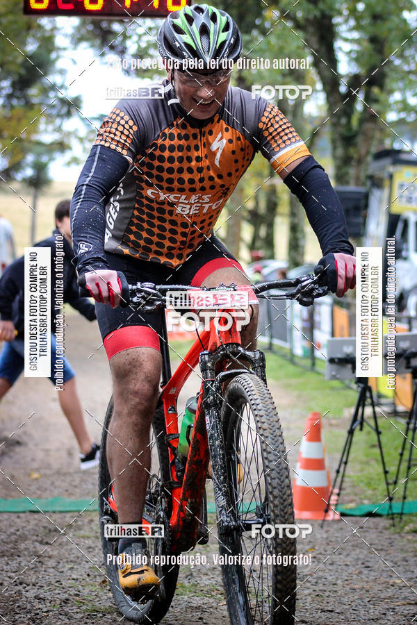 Buy your photos of the eventCopa EndorPhhine de MTB on Fotop