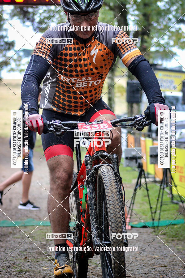 Buy your photos of the eventCopa EndorPhhine de MTB on Fotop