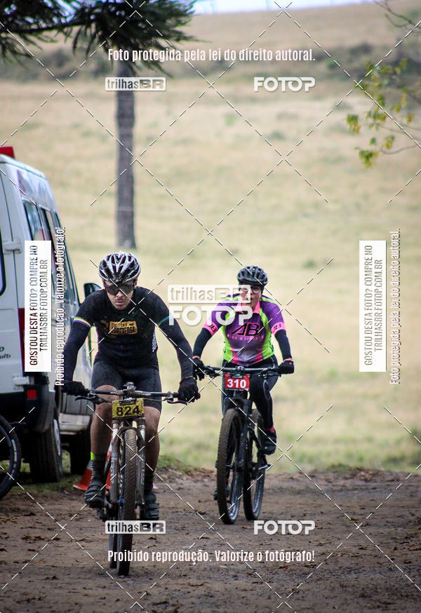 Buy your photos of the eventCopa EndorPhhine de MTB on Fotop