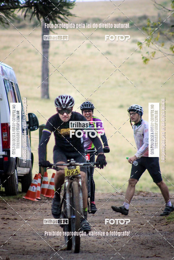 Buy your photos of the eventCopa EndorPhhine de MTB on Fotop