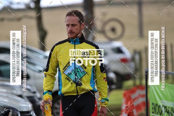 Buy your photos of the eventCopa EndorPhhine de MTB on Fotop
