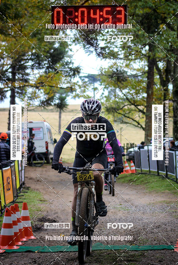Buy your photos of the eventCopa EndorPhhine de MTB on Fotop