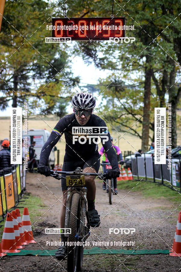 Buy your photos of the eventCopa EndorPhhine de MTB on Fotop