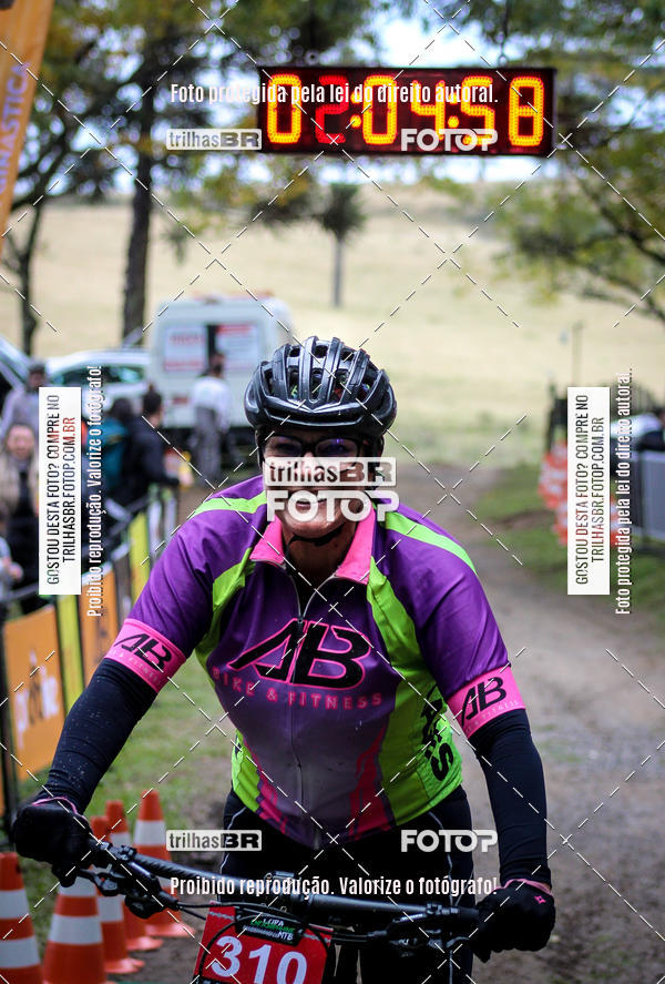 Buy your photos of the eventCopa EndorPhhine de MTB on Fotop