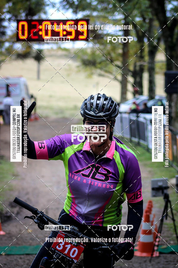 Buy your photos of the eventCopa EndorPhhine de MTB on Fotop