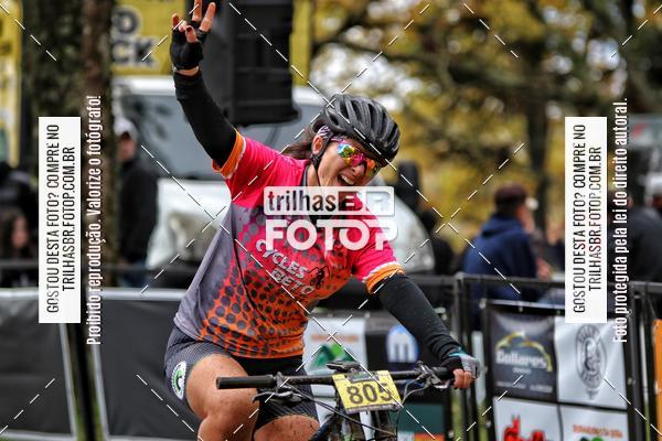 Buy your photos of the eventCopa EndorPhhine de MTB on Fotop