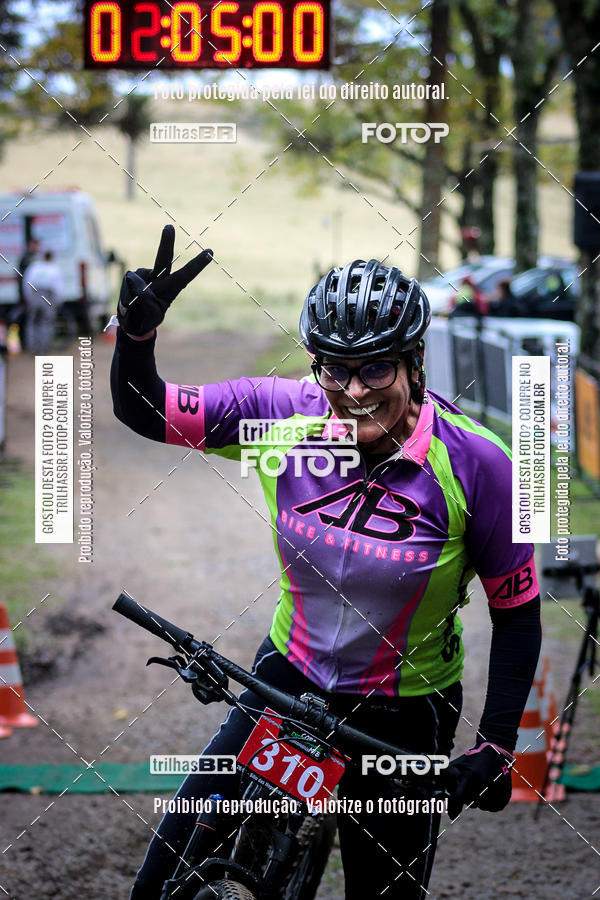Buy your photos of the eventCopa EndorPhhine de MTB on Fotop