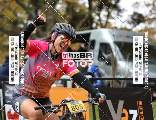 Buy your photos of the eventCopa EndorPhhine de MTB on Fotop