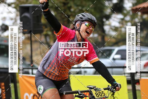 Buy your photos of the eventCopa EndorPhhine de MTB on Fotop