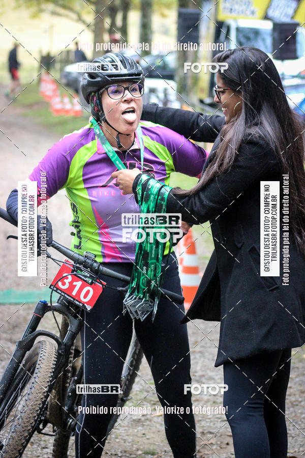 Buy your photos of the eventCopa EndorPhhine de MTB on Fotop