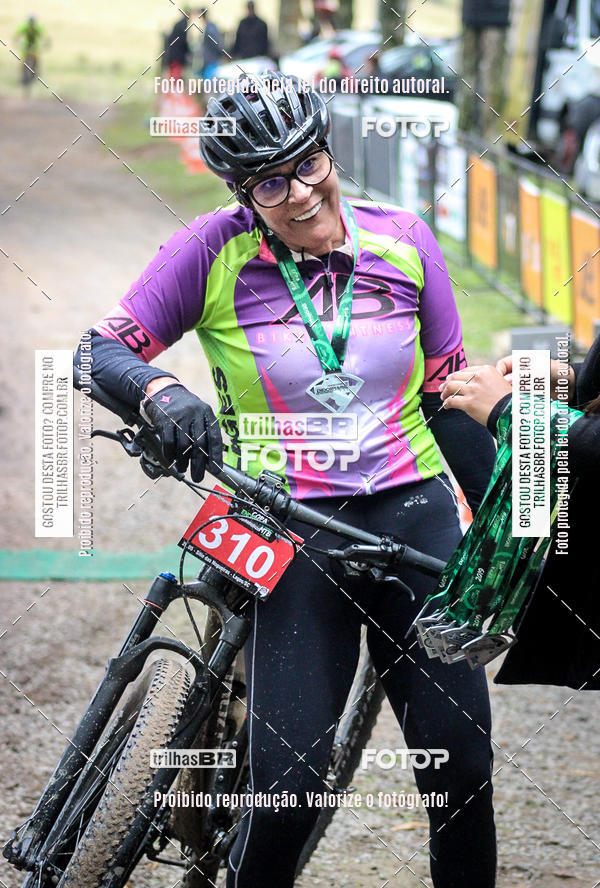 Buy your photos of the eventCopa EndorPhhine de MTB on Fotop