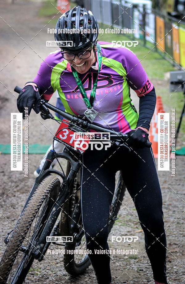 Buy your photos of the eventCopa EndorPhhine de MTB on Fotop