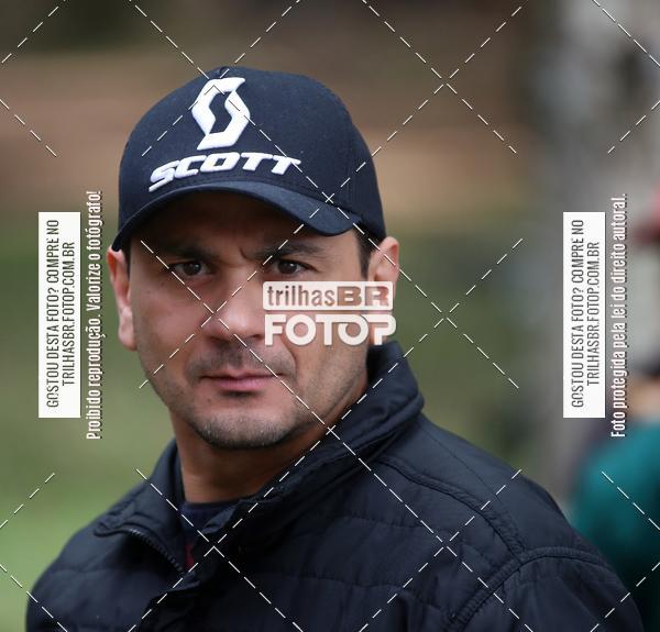 Buy your photos of the eventCopa EndorPhhine de MTB on Fotop