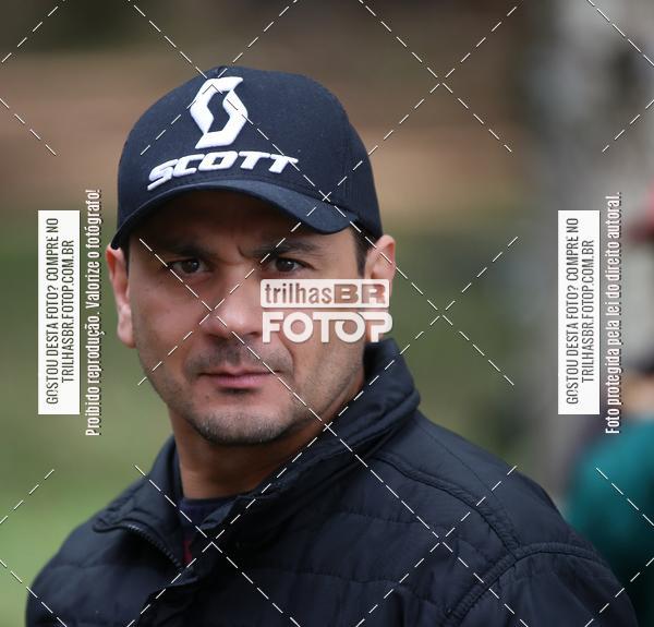 Buy your photos of the eventCopa EndorPhhine de MTB on Fotop