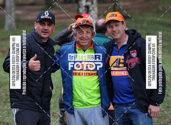 Buy your photos of the eventCopa EndorPhhine de MTB on Fotop