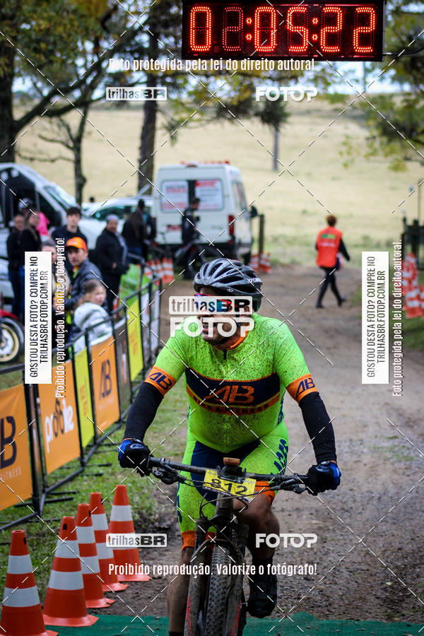 Buy your photos of the eventCopa EndorPhhine de MTB on Fotop