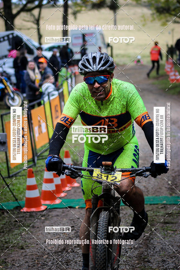 Buy your photos of the eventCopa EndorPhhine de MTB on Fotop
