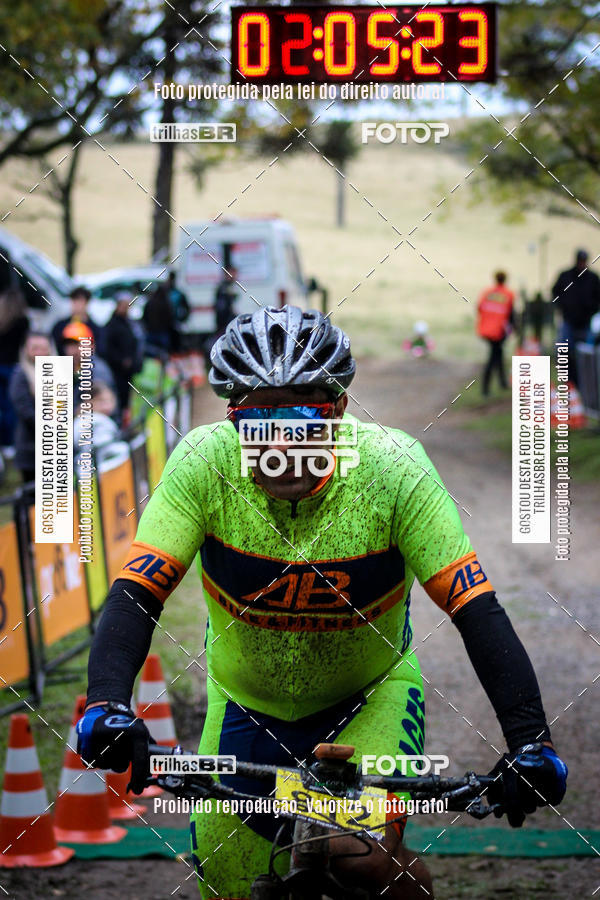Buy your photos of the eventCopa EndorPhhine de MTB on Fotop